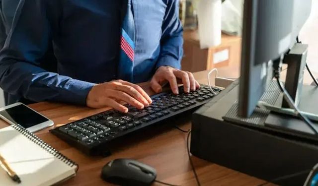 Çalışanların e-posta denetiminde yeni kurallar