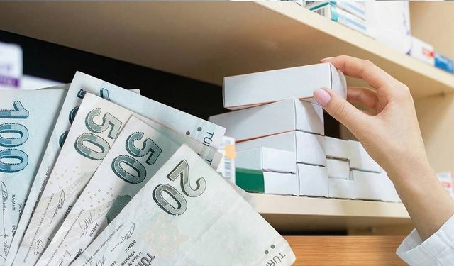 SGK'dan sağlık hizmetlerinde kapsamlı değişiklik