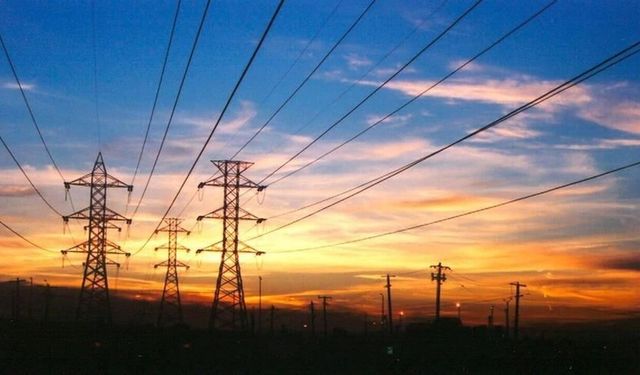 Gaziantep’te elektrik kesintisi: İşte etkilenecek yerler