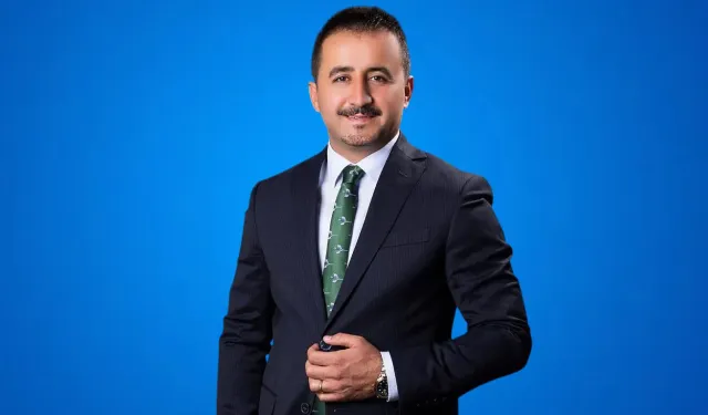 Gökpınar Sessizliğini Bozdu: Aday Olacak mı?
