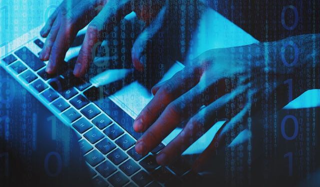 Siber Zorbalığa Karşılık Vermek Sizi De Suçlu Yapabilir