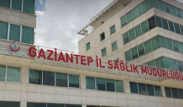 Gaziantep’te anne adaylarına yeni umut