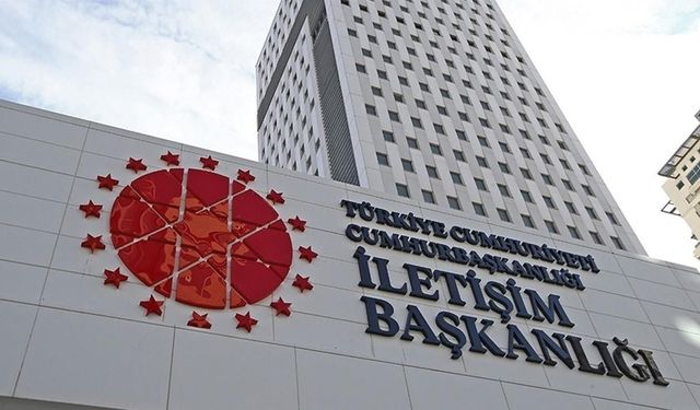 Türkiye Bilişim Ödülleri Başvuruları Başladı