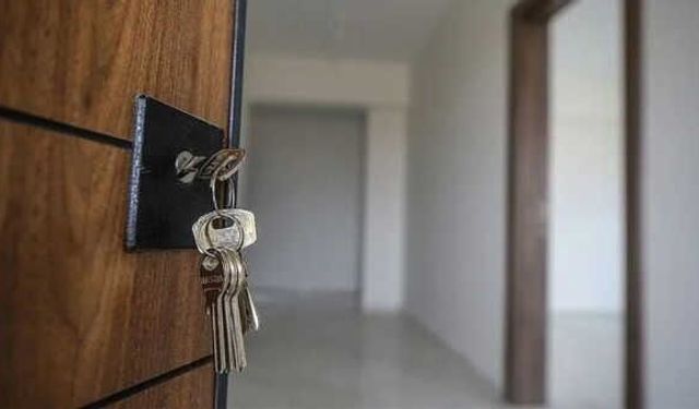 Ekim ayı kira artış oranı için gözler TÜİK’te