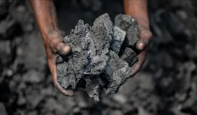 Yerli ve İthal Kömürün 1 Ton Fiyatı Ne Kadar?