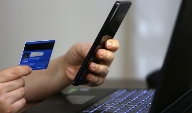 Taksitli Satışlarda Yeni Dönem Resmen Başladı