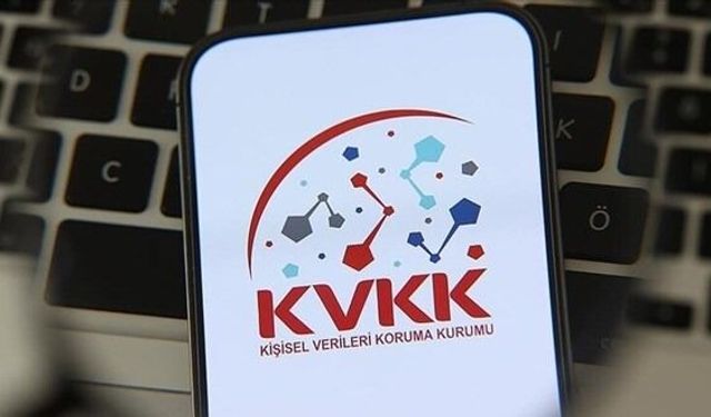 İşverenin e-posta denetimine KVKK sınırı