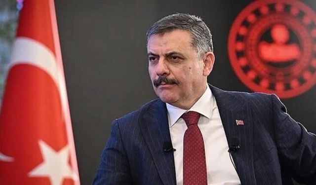 Mustafa Çiftçi'den fon mağdurları için ödeme açıklaması