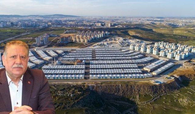 Rantın Önünü Kestik