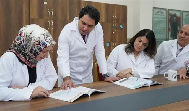 MEB’den rehber öğretmenlere zorunlu seminer kararı