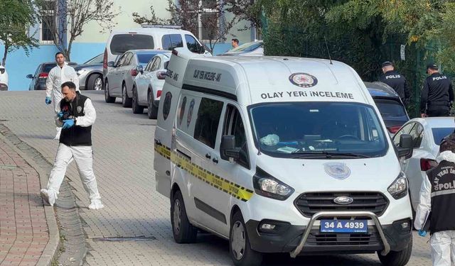 Okul Saldırısından Acı Haber Geldi