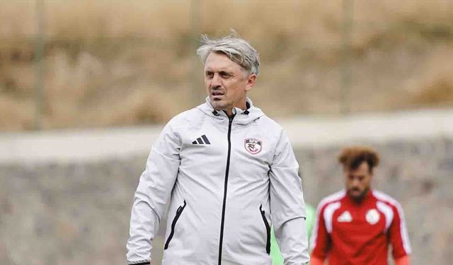 Orhan Ak’dan sert uyarılar