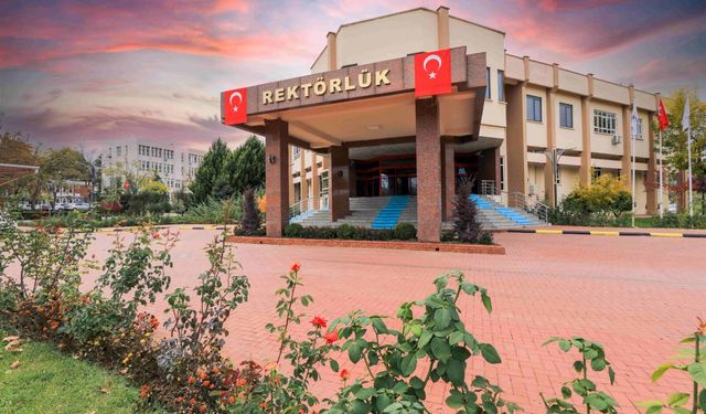 ARAÇ KİRALAMA HİZMETİ ALINACAKTIR
