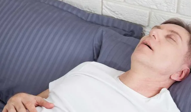 Kalp hastalıklarının erken tespitinde yapay zekâ dönemi