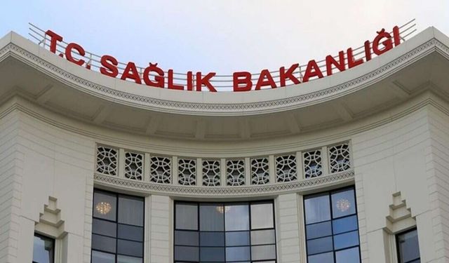 Sağlık Bakanlığı atama kurası takvimini açıkladı