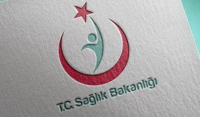 Sağlık Bakanlığı Personel Alımı Ne Zaman?