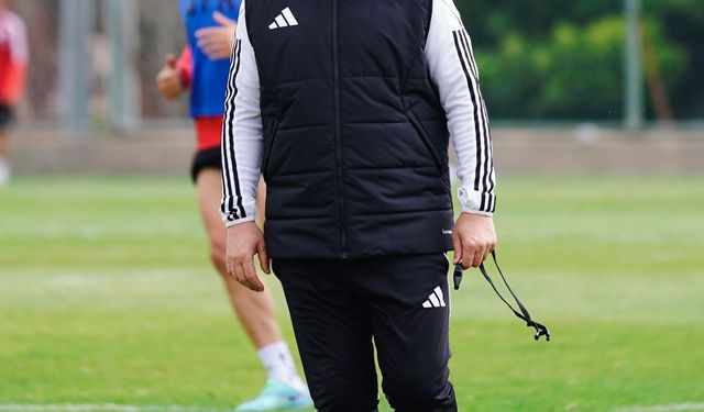 Orhan Ak şoku yaşanıyor!