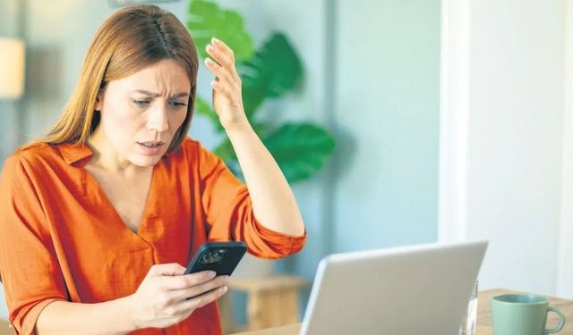 Habersiz yenilenen abonelikler tüketicileri mağdur etti
