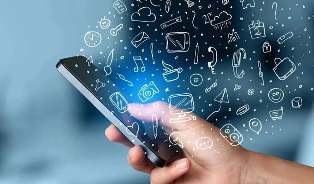 Telefonunuz sizi dinliyor mu? İşte merak edilen gerçek