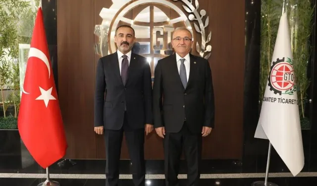 Tuncay Yıldırım’dan seçim sonrası ilk açıklama