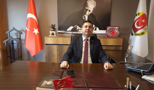 Cumhuriyet ve Özgür Basın Birbirinden Ayrı Düşünülemez