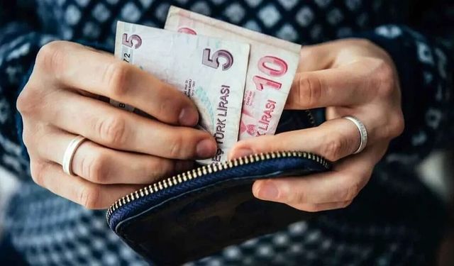 Yargıtay'dan yetim aylığı için emsal karar