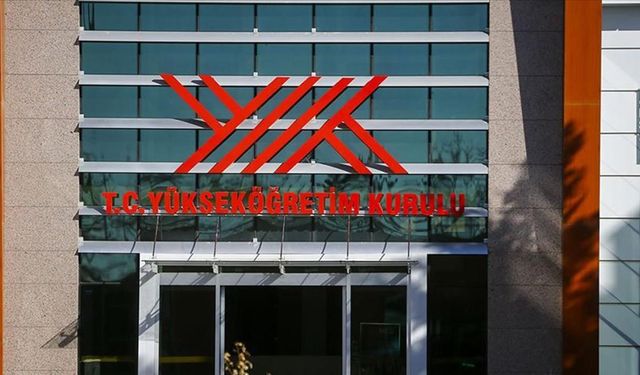 Dijital Üniversite Başvurularında Süre Uzatıldı