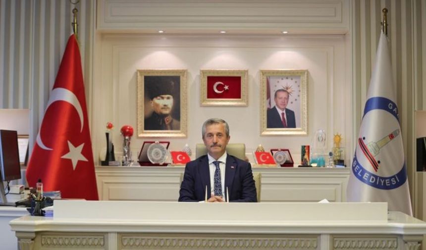 Tahmazoğlu’ndan şehit öğretmenler için duygulandıran paylaşım