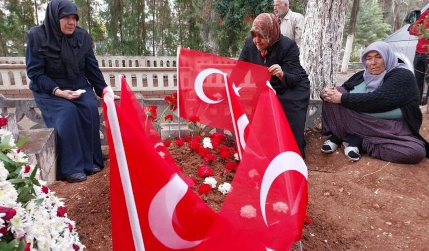  En acı Öğretmenler Günü