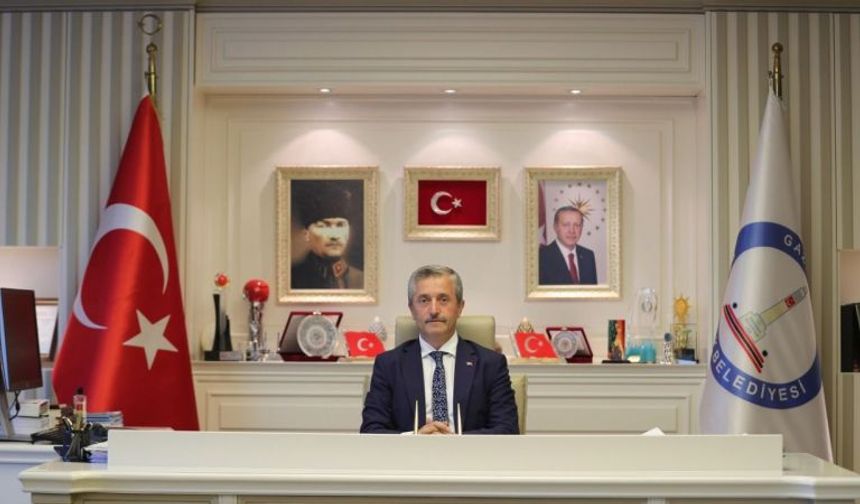 Tahmazoğlu'ndan Öğrencilere Bir Müjde Daha 