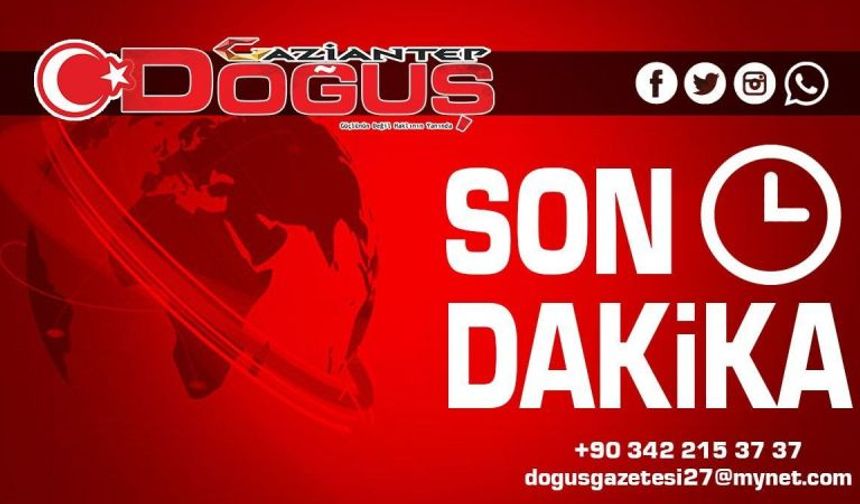 Son Dakika! Çevik Kuvvet Aracına Bombalı Saldırı! Çok sayıda yaralı var!