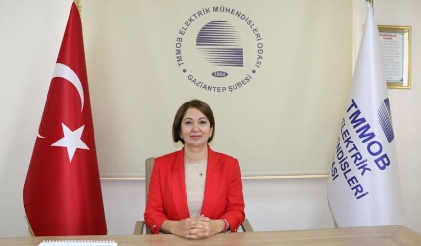 Arıkan’dan Önemli Uyarı