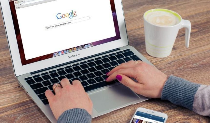 En Etkili SEO Yöntemleri