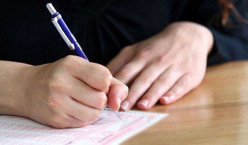 AÖL 1. Dönem Kayıt Yenileme Ekranı