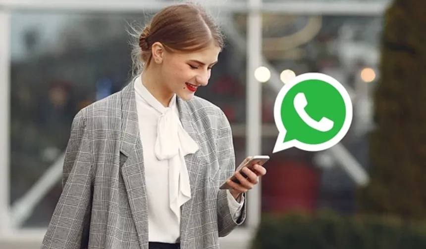 WhatsApp o telefonlarda çalışmayacak!