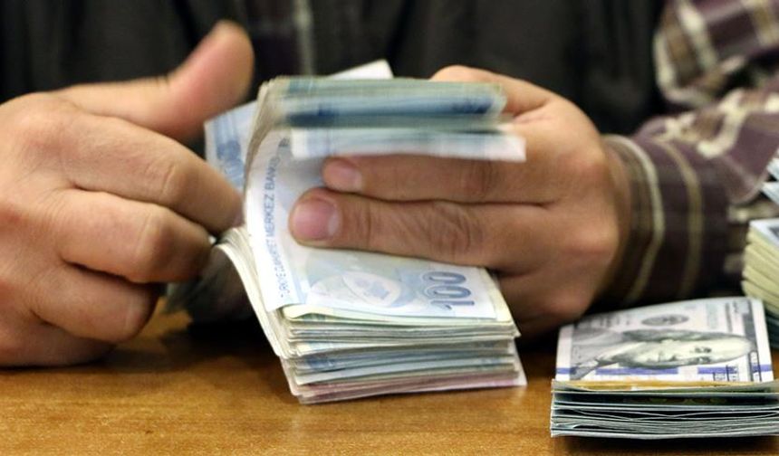Gaziantep'te Emeklilikte Beklenmedik Fırsat