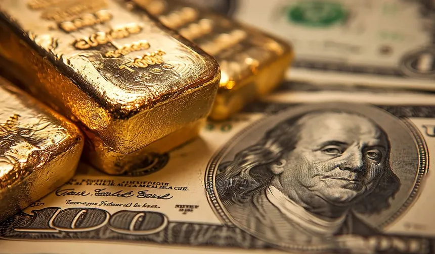 14 Haziran 2026 Dolar Ve Euro Bugün Kaç TL?