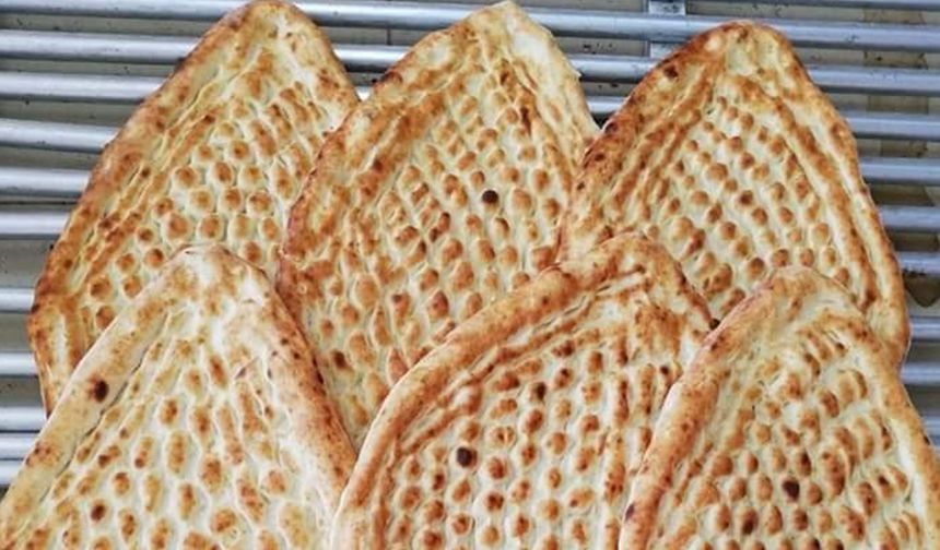 Başkan’dan Ekmek Zammı Tartışmasına Net Yanıt