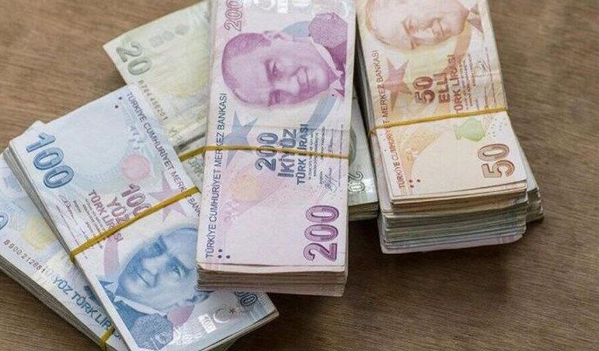 Evlilik Kredisinde Yeni Müjde: İkinci Çocuğa Tam Hibe