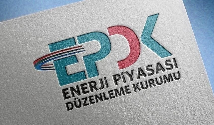 EPDK’den Deprem Bölgesi İle İlgili Flaş Karar… Resmi Gazete'de Yayımlandı
