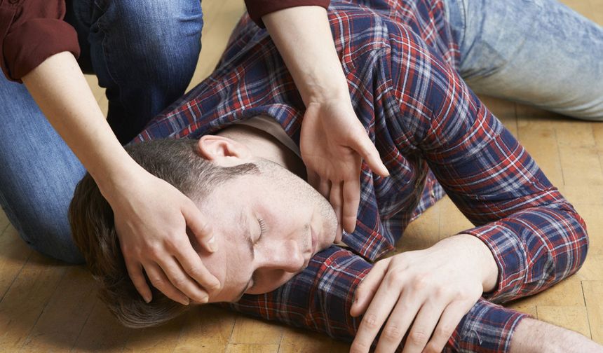 Gaziantep’te Dirençli Epilepsiye Umut