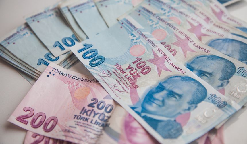 Erken Emeklilikte Şipşak Dönem Başladı!