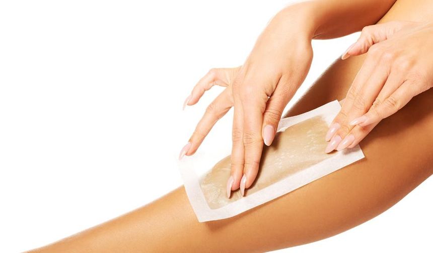 Evde Kıl Çıkmasını Azaltan Gizli Çözümler