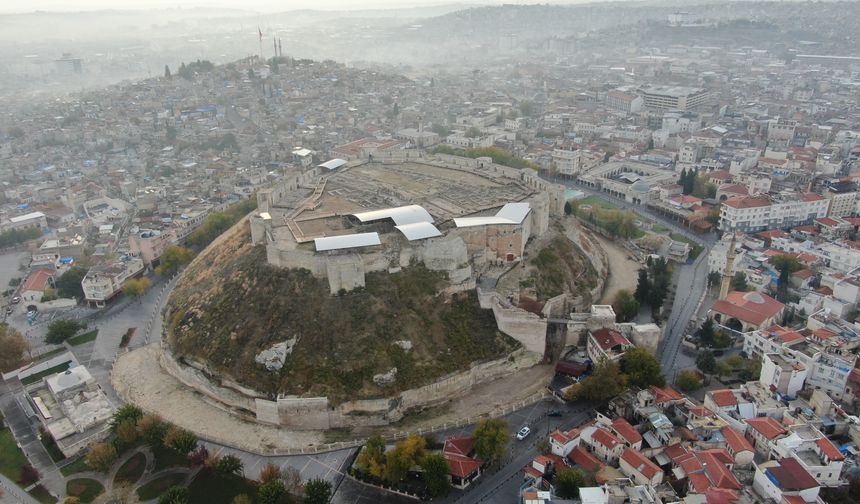 Gaziantep’te 1 Ağustos Krizi Kapıda!
