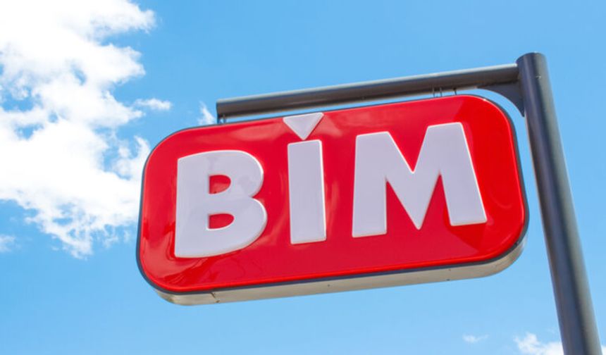 BİM Aktüel İndirim Kataloğu Yayında! Bu Cuma Neler Var?