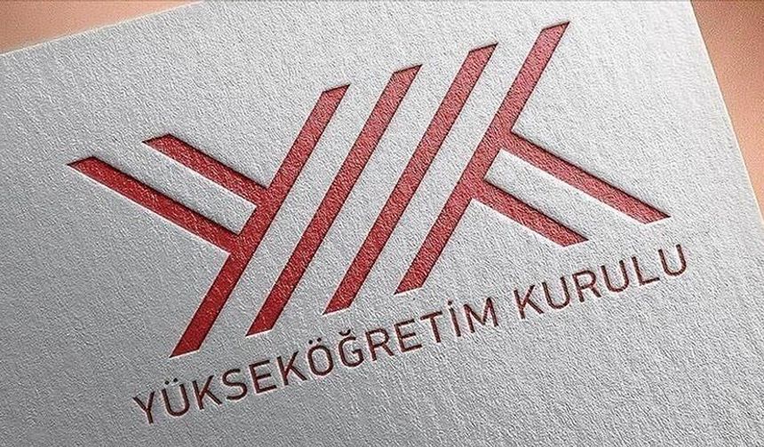KYK Bursu Kime Verilir, Ne Zaman Kesilir? İşte Tüm Detaylar