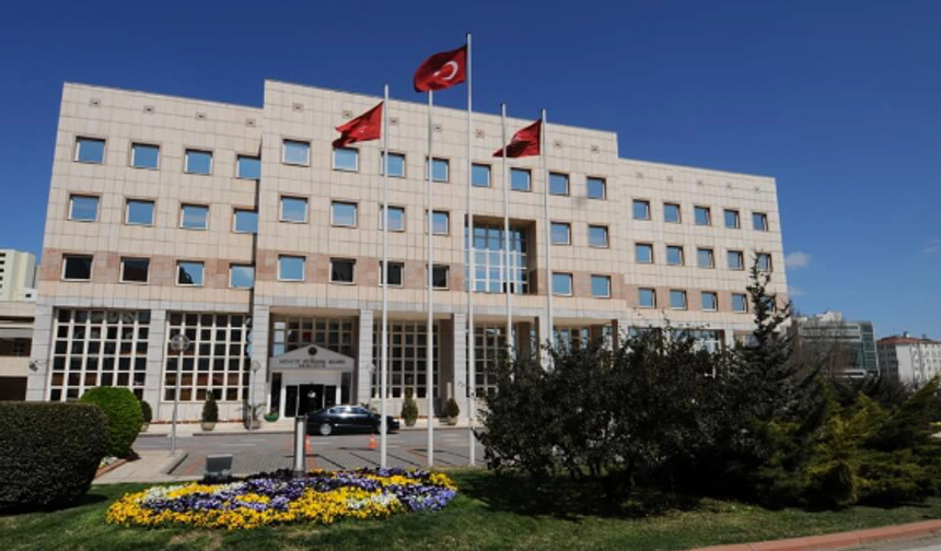 Gaziantep Büyükşehir Meclisinde Toplantı Tarihi Netleşti… İşte O Tarih