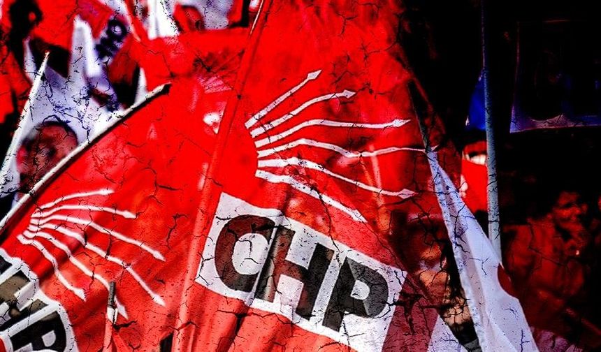 CHP Gaziantep İl Başkanlığı İçin İsmi Geçiyor… Önder Alkurt’tan Flaş Açıklama