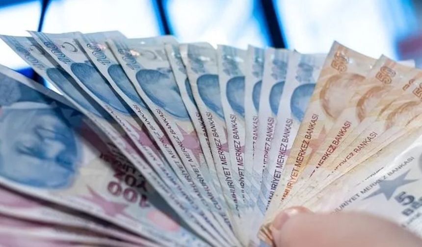 Garanti Bankası, Emekli Maaş Alanlara Dev Ödeme: 50.000 TL!
