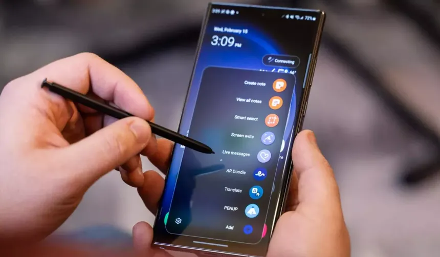 Galaxy S23 özellikleri neler, hangi yeni özellikler Galaxy S23’e eklendi, bu özellik Samsung kullanıcılarını sevindirecek